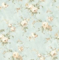 Товар: Обои Wallquest English Elegance арт-DL60702 - фото 1 Обои Wallquest English Elegance арт-DL60702 — фото 1, Обои