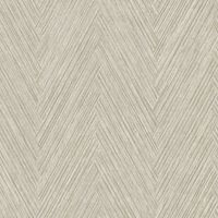 Товар: Обои York Formations арт-FM1056 - фото 1 Обои York Formations арт-FM1056 — фото 1, Обои