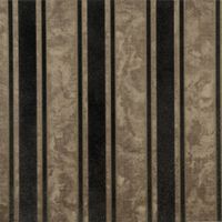 Обои Portofino Riviera арт-235007 — фото 1, Обои