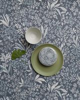 Обои Borastapeter Sense of Silence арт-6331 — фото 3, Обои