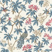 Товар: Обои Ronald Redding Astoria арт-MX9666 - фото 1 Обои Ronald Redding Astoria арт-MX9666 — фото 1, Обои