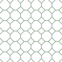 Обои Aura Just Kitchens арт-G45402 — фото 1, Обои