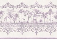 Товар: Обои Cole & Son Folie арт-99-10043 - фото 1 Обои Cole & Son Folie арт-99-10043 — фото 1, Обои