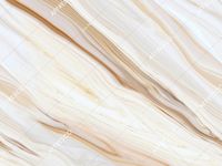 Фрески Affresco Fine Art арт-RE813-COL1 — фото 1, Фрески