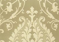 Обои Sangiorgio Olga арт-m3920-411 — фото 1, Обои