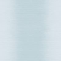 Обои Holden Decor Glasshouse арт-90241 — фото 1, Обои