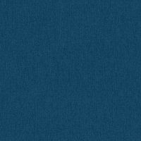 Обои A.S. Creation Daniel Hechter 6 арт-37521-6 — фото 1, Обои