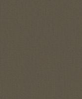 Обои Galerie Lustre арт-F-SR8007 — фото 1, Обои