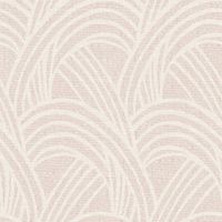 Обои Aura Scott Living 2 арт-FD26220 — фото 1, Обои