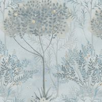 Товар: Обои York Mediterranean арт-MN1820 - фото 1 Обои York Mediterranean арт-MN1820 — фото 1, Обои