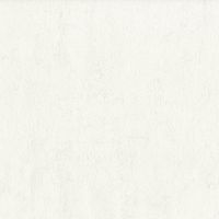 Товар: Обои AS Creation Luxury Damask Винил на флизелине (1,06*10,05) Белый, Штукатурка арт-38868-4 - фото 1 Обои AS Creation Luxury Damask Винил на флизелине (1,06*10,05) Белый, Штукатурка арт-38868-4 — фото 1, Обои