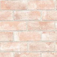 Обои Gaenari Stone & Natural арт-85089-3 — фото 1, Обои