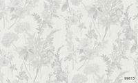 Обои Bristar Sylvia арт-99815 — фото 1, Обои