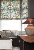 Фрески Affresco Art Fabric Ткани арт-FA1036-COL6 — фото 2, Фрески