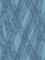 Обои Wallquest Pajama Party арт-KJ52802 — фото 1, Обои