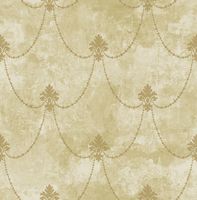 Обои Casa Mia Diamond арт-RM61806 — фото 1, Обои