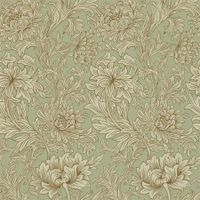 Обои Morris&Co The Craftsman арт-216458 — фото 1, Обои