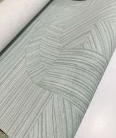 Обои Loymina Materials Terra арт-TER1-006 — фото 3, Обои