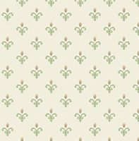 Обои Epoca Imperia арт-KT9802-805 — фото 1, Обои