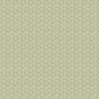 Обои Jannelli&Volpi Leonardo арт-23052 — фото 1, Обои