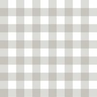 Обои Architector Chalet арт-KT83379 — фото 1, Обои