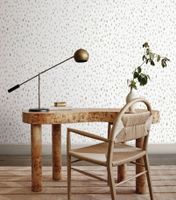 Обои York Lemieux Et Cie Signature арт-LM5423 — фото 3, Обои