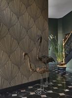 Обои Casadeco Babylone арт-89769365 — фото 2, Обои для стен