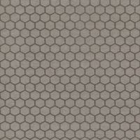 Обои Emiliana Parati Chromatic Винил на флизелине (0,70*10,05) Коричневый, Геометрия арт-45130 — фото 1, Обои