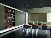 Обои Omexco Graphite арт-GRA3501 — фото 3, Обои