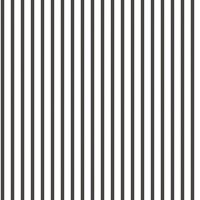 Обои Aura Smart Stripes II арт-G67533 — фото 1, Обои