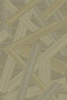 Товар: Обои Sirpi Armani Casa Precious Fibers 3 арт-GA79755 - фото 1 Обои Sirpi Armani Casa Precious Fibers 3 арт-GA79755 — фото 1, Обои