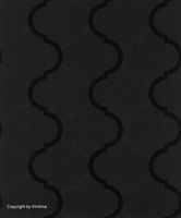 Обои Khroma Toccata арт-TOC602 — фото 1, Обои