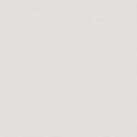 Обои Eco Modern Spaces арт-4568 — фото 1, Обои