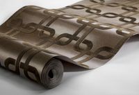 Обои Eco Lounge Luxe арт-6385 — фото 3, Обои