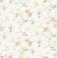 Обои Wallquest English Elegance арт-DL61208 — фото 1, Обои