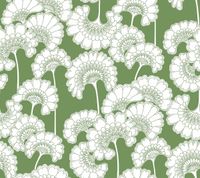 Товар: Обои York Florence Broadhurst арт-FB1466 - фото 1 Обои York Florence Broadhurst арт-FB1466 — фото 1, Обои