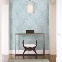 Обои Aura Equinox арт-FD25731 — фото 2, Обои