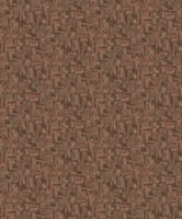 Обои Khroma Kimono арт-KIM403 — фото 1, Обои