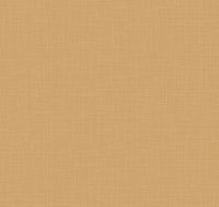 Обои Loymina Origins арт-Als11-004 — фото 1, Обои для стен