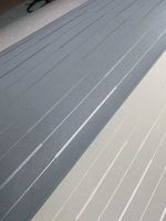 Обои Milassa Сканди Дзен арт-JA5-006 — фото 3, Обои