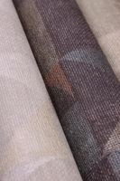 Обои Rasch Riva арт-972528 — фото 4, Обои