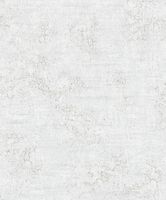 Обои Yasham Architect Винил на флизелине (1,06*10,05) Серый, Штукатурка арт-S-9015-6 — фото 1, Обои