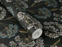 Обои Rasch Allegretto арт-793321 — фото 4, Обои