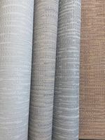 Обои Milassa Микадо арт-KTS5-008 — фото 4, Обои