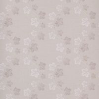 Обои Colefax and Fowler Small Designs арт-07177-02 — фото 1, Обои