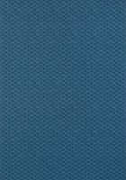 Обои Thibaut Pavilion арт-T13370 — фото 1, Обои