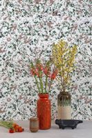 Обои Coordonne Mallorca арт-8400081 — фото 2, Обои