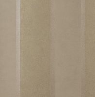 Обои KT-Exclusive Dynasty арт-FS3091 — фото 1, Обои