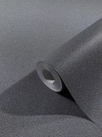 Товар: Обои Marburg New Spirit арт-32729 - фото 2 Обои Marburg New Spirit арт-32729 — фото 2, Обои для стен