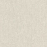 Обои Emil&Hugo Linen House арт-301501 — фото 1, Обои